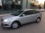  ford focus. 2011. 1,6 , 