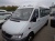  Mercedes-Benz Sprinter Classic  , 