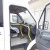  Mercedes-Benz Sprinter Classic  , 