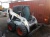  Bobcat S175  /, 