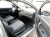  CHEVROLET AVEO  2008, 