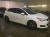  Citroen C4 , 2012 .  1.6 , 