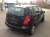  Mercedes A160  2009  .., 