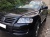  Volkswagen Touareg 2005 , 
