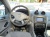  Mercedes-Benz ML500 5.0AT, 