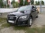 AUDI Q5 2.0 AT Quattro, 