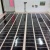     Ace Floor  , 