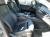  BMW X6 35i xDrive, 