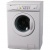    Zanussi FE 1024 N, 