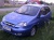    Chevrolet Rezzo 2008 , 