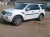    Land Rover Freelander  2010 ., 