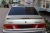    2115 Samara 2005 , 