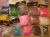       Loom Bands, 