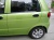  Matiz  2005 automatic, 