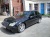  Mercedes-Benz C-, 2004, 