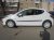   Peugeot 207, 