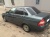  Lada Priora  , 
