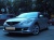  Mazda 6 2.0 avtomatic, 