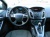  Ford Focus III 1.6AT Titanium, 