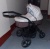   Zippi TUTIS TRIO COMFORT 2  1, 