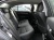  Lexus GS250 Premium, 