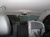  Mercedes-Benz C230 2007 2.5 AT 204 . ., 