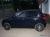  Daewoo Matiz , 