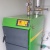   Lavoro Eco M-15, 