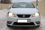  Seat Ibiza 1.2TSI 105..  2012., 