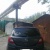  Opel Corsa 5-D, 