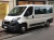 ������ Peugeot Boxer 9 ���� ������������ �������. �����-�����������., �������