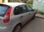   LADA Kalina sport, 