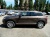  Volkswagen Touareg 3.6AT 4WD, 