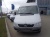    Sprinter 411 CDI, 