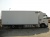  Volvo FH13 62, Globetrotte, 