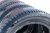    MICHELIN Primacy HP 215 55 R16 93W, 