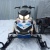  BRP SKI-DOO summit X 800R E-TEC,  