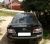 ������ ������� MAZDA6, ������� &rarr; ��������� �����