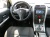  Suzuki Grand Vitara 2.4AT, 