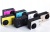 ����� ����� ������ SJ4000 WiFi 1080P Full HD  GoPro, �������