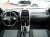  Suzuki Grand Vitara 1.6 MT, 