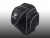 ������ ���� ��� ��������� Yamaha RS Viking Professional, ������ ��������, �������