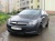   Opel Astra GTC , 1.6 , , 