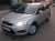  ford focus. 2011. 1,6 , 