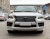  Lexus LX 570  L2, 