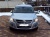 ����� ������� Volkswagen Tiguan 2.0 170 �.�., �������