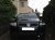  Volkswagen Touareg 2005 , 