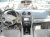  Mercedes-Benz ML500 5.0AT, 