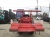     YANMAR F15D, 