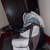   Zippi TUTIS TRIO COMFORT 2  1, 